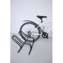 Porte-vélos x2 autoportant CYCLO - BOX & BEYOND