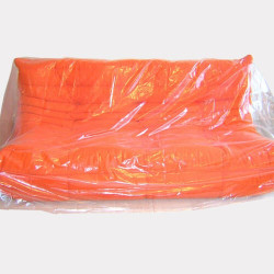 housse de canape - PACK AND MOVE