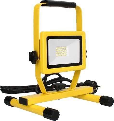 Blanc · Jaune