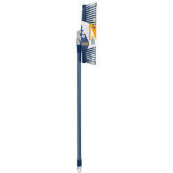 Balai intérieur xpert inclinable 90 degres elephant de marque ELEPHANT, référence: J9998700
