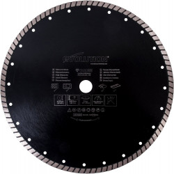 Lame coupe multimateriau EVOLUTION Lamdrage2 pour scie de marque Evolution, référence: B10015700