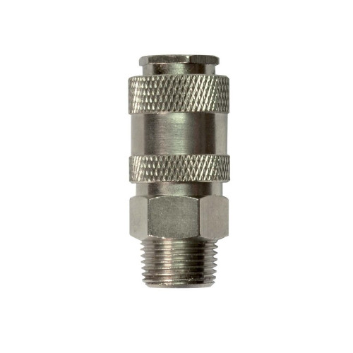 Raccord rapide 3/8 mâle, MICHELIN - MICHELIN