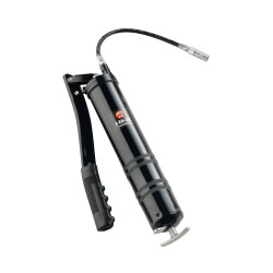 Pompe À Graisse Manuelle 3-En-Un Technique de marque WD-40, référence: B10016900