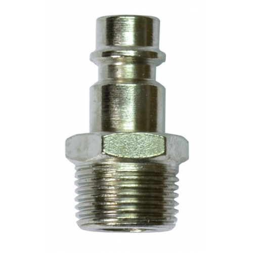 Insert rapide 3/8 mâle, MICHELIN - MICHELIN