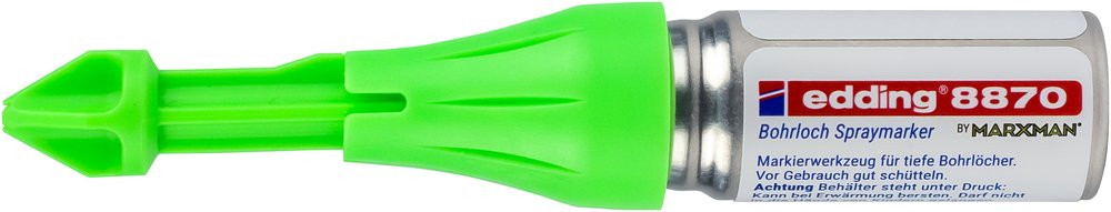 Sans Marque Vert
