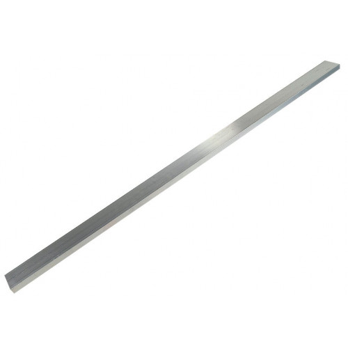 Regle de macon sans embouts en aluminium 1,5 metres nespoli - NESPOLI