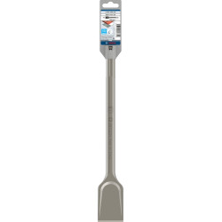 Burin plat béton BOSCH PROFESSIONAL, diam.50 mm de marque BOSCH, référence: B10020800