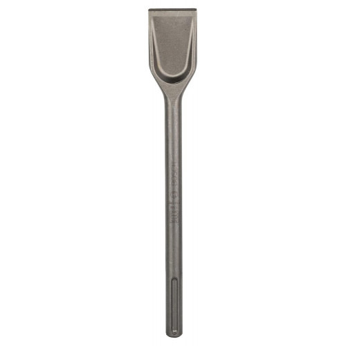 Burin plat béton BOSCH PROFESSIONAL, diam.50 mm - BOSCH