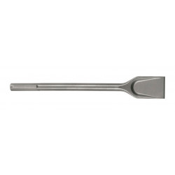 Burin plat béton BOSCH PROFESSIONAL, diam.50 mm - BOSCH