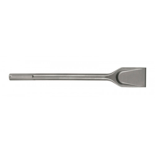 Burin plat béton BOSCH PROFESSIONAL, diam.50 mm - BOSCH