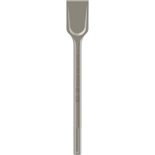 Burin plat béton BOSCH PROFESSIONAL, diam.50 mm - BOSCH