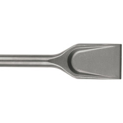 Burin plat béton BOSCH PROFESSIONAL, diam.50 mm - BOSCH