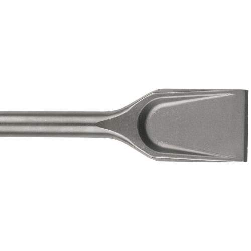 Burin plat béton BOSCH PROFESSIONAL, diam.50 mm - BOSCH