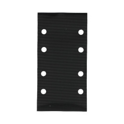 Patin Reparation Vibrante 93X185 - NORTON