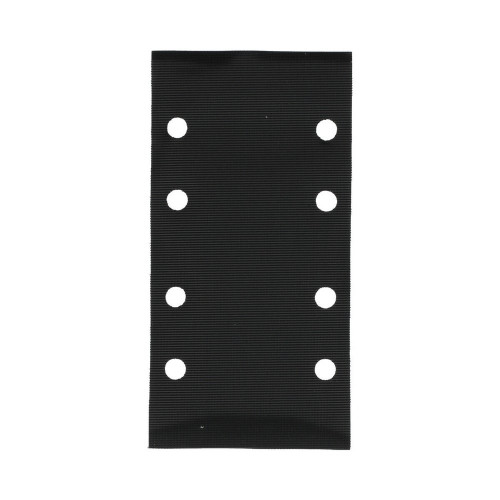 Patin Reparation Vibrante 93X185 - NORTON