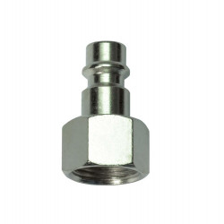 Insert rapide 3/8 femelle, MICHELIN de marque MICHELIN, référence: B10021800