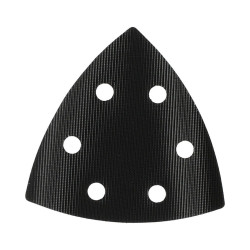 Patin reparation triangle 93 x 93 - NORTON