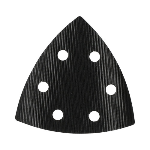 Patin reparation triangle 93 x 93 - NORTON