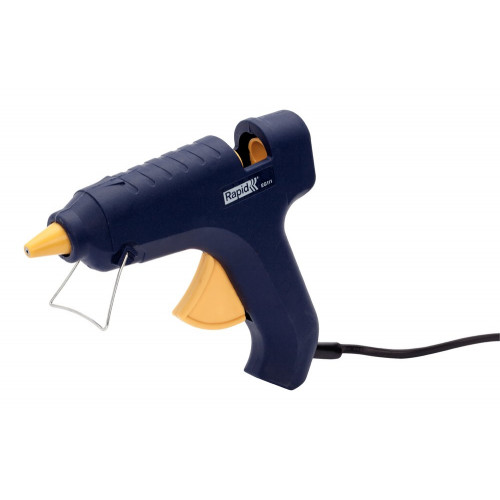 Pistolet À Colle Filaire Rapid Eg111 - RAPID