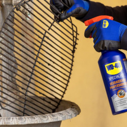 Dégraissant Professionnel WD-40 SPECIALIST, pulvérisateur 1 l - WD-40