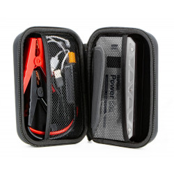 Booster lithium nomad power 501, GYS - GYS