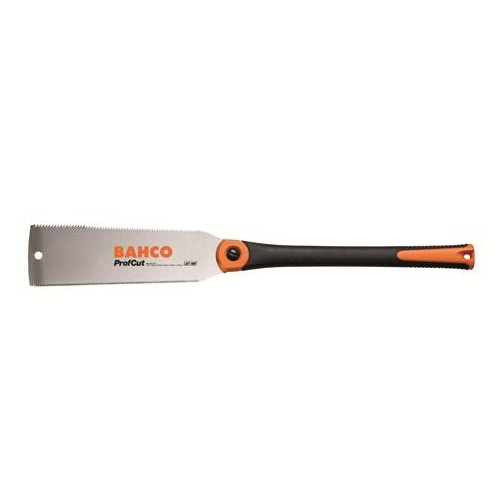 Scie japonaise BAHCO PC-9-9/17-PS-U 240 mm - BAHCO