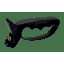 Affûteur professionnel BAHCO Sharp-ins de marque BAHCO, référence: B10026800