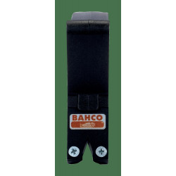 Affûteur professionnel BAHCO Sharp-ins - BAHCO