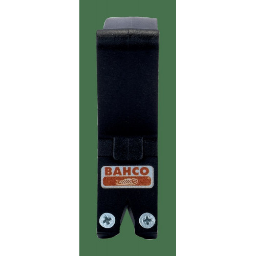 Affûteur professionnel BAHCO Sharp-ins - BAHCO