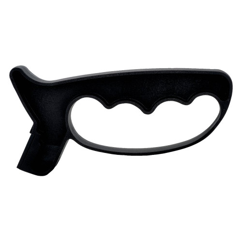Affûteur professionnel BAHCO Sharp-ins - BAHCO