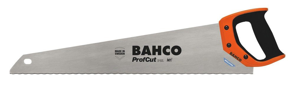 Bahco