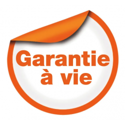 Scie égoïne BAHCO PC-22-INS 550 mm - BAHCO