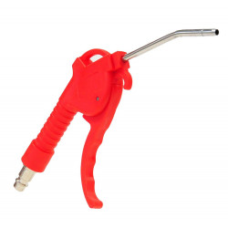 Souflette en pvc PRODIF de marque PRODIF, référence: J10023100