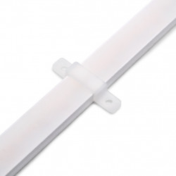 Kit ruban LED Neonlynx H 5 m - blanc naturel 4000 K avec capteur RF Smart - EMUCA