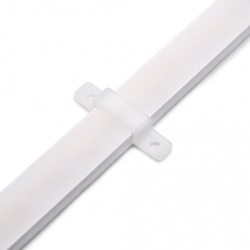 Kit ruban LED Neonlynx H 5 m - blanc naturel 4000 K avec capteur RF Smart - EMUCA
