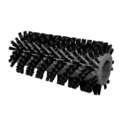 Brosse de nettoyage - Maxxbrush nylon noir - entretien extérieur et jardin de marque Batavia, référence: B9710700