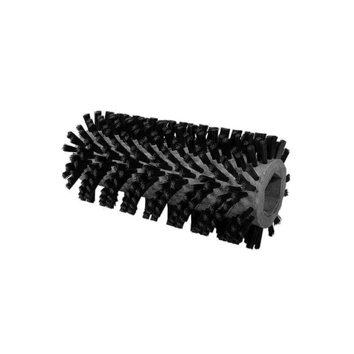 Brosse de nettoyage - Maxxbrush nylon noir - entretien extérieur et jardin - Batavia