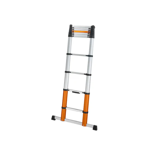 Échelle télescopique - Giraffe Air 3,27 m - usage jardin et maison - Batavia
