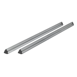 Barres d’extension Croc Lock en aluminium - support renforcé pour établi et atelier de marque Batavia, référence: B9714900