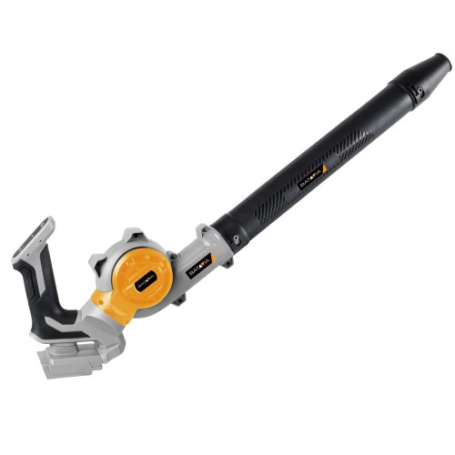 Multi-souffleur sans fil - Maxxpack 18V - vendu sans chargeur ni batterie - Batavia