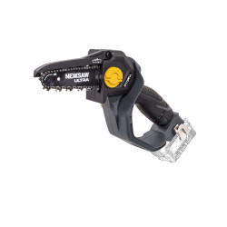 Élagueuse sans fil - Nexxsaw V3 Ultra - Brushless 18V – Guide 7” 17,78 cm de marque Batavia, référence: B9690400