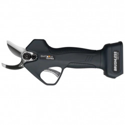 Sécateur sans fil - Nexxcut Maxxpack 18V - Coupe 30 mm - ve de marque Batavia, référence: B9690500