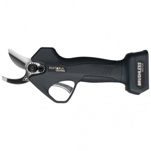 Sécateur sans fil - Nexxcut Maxxpack 18V - Coupe 30 mm - ve - Batavia