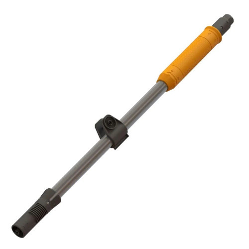 Perche d’extension - 80 cm pour brosse motorisée - Twin Brush - 18V Brushless - Batavia