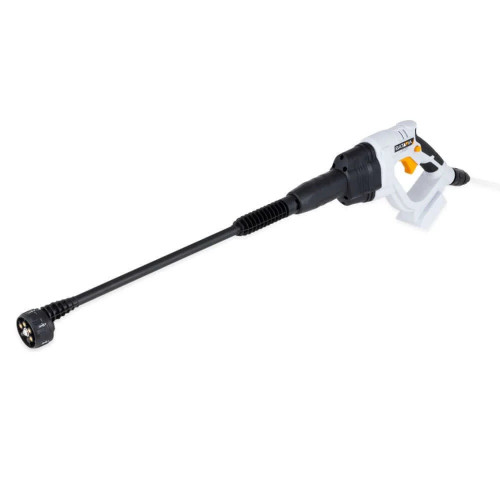 Nettoyeur haute pression sans fil - Nexxforce Maxxpack - 18V - vendu sans batterie ni chargeur - Batavia