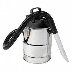 Aspirateur à cendres sans fil - Maxxpack 18V - 12L - sans batterie ni chargeur de marque Batavia, référence: B9691300