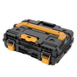 Boîte à outils - Ultra - 38 x 27 x 13 cm de marque Batavia, référence: B9691400
