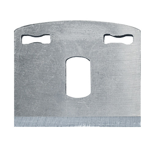 Fer de vastringue 54 mm - OUTIFRANCE