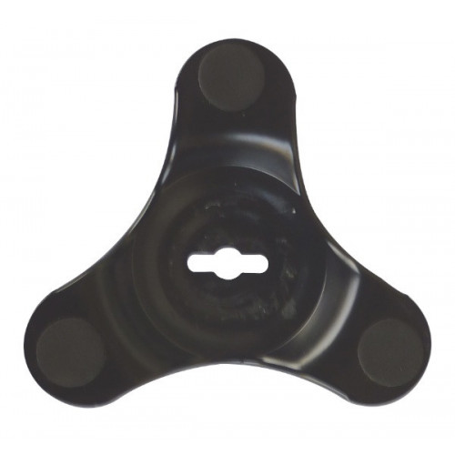 Roule tout intérieur Ø 150 mm - OUTIFRANCE