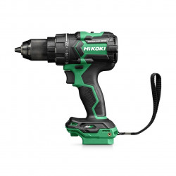 Perceuse visseuse - 155Nm 36V - MultiVolt Brushless RFC Gyro sans batterie ni chargeur HitCase de marque Hikoki, référence: B10044600